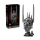 LEGO ICONS 11373 Władca pierścieni: Hełm Saurona - 1489542 - zdjęcie 2